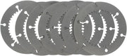 Steel Drive Plates - Part #11310446 - Hogparts UK