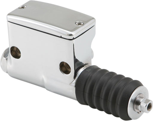 Drag Specialties Brake Cylinder Rear - Part #17310145 - Hogparts UK