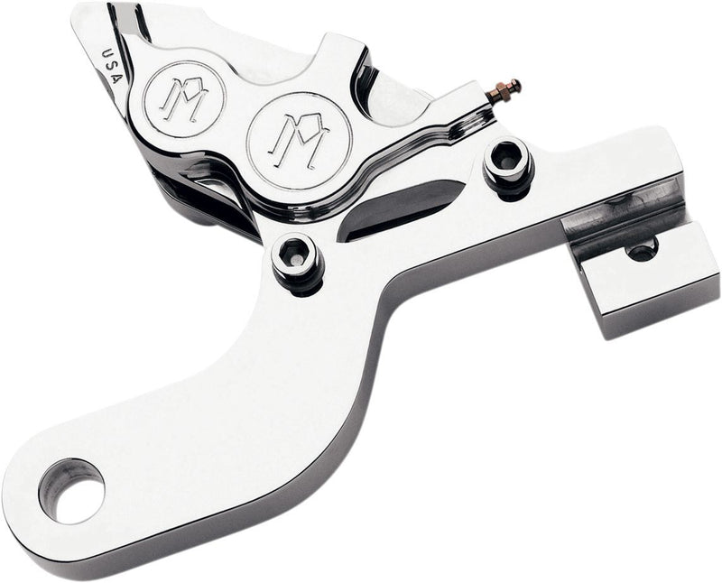 Performance Machine Caliper Kit - Part #17010115 - hogparts-uk.myshopify.com