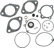 Drag Specialties Rebuild Kit For Keihin Carbs - Part #10030291 - Hogparts UK