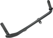 Drag Specialties Kickstand Kit Black - Part #05100216 - Hogparts UK
