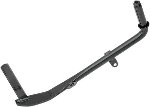 Drag Specialties Kickstand Kit Black - Part #05100216 - Hogparts UK