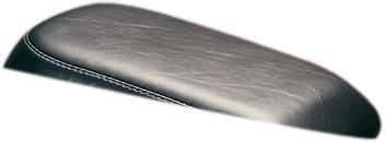 '- Part #114429 - hogparts-uk.myshopify.com