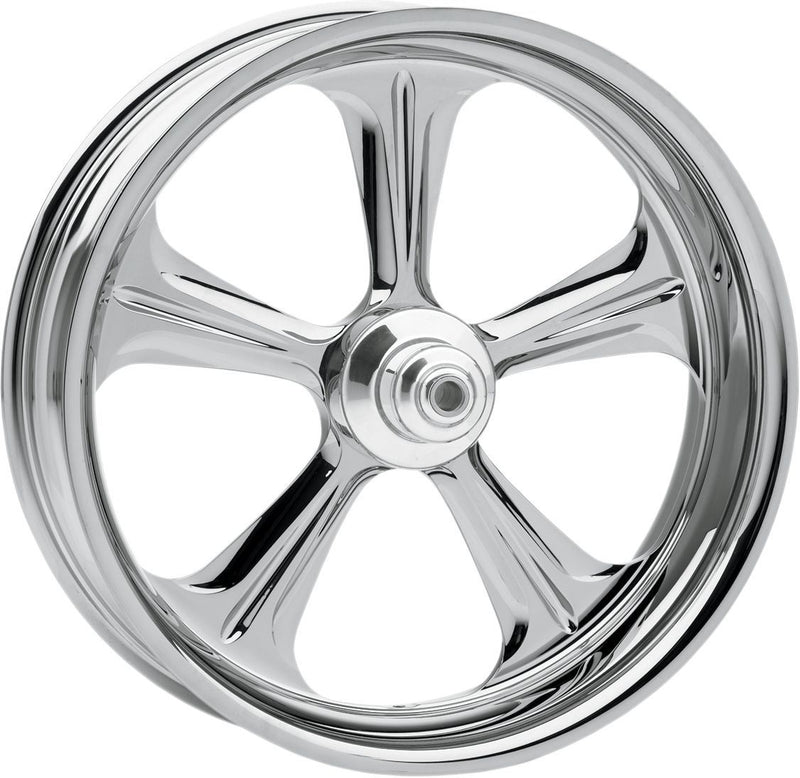 Performance Machine Wheel Part # 12607814RWRACH - hogparts-uk.myshopify.com