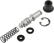 Drag Specialties Front Master Cylinder Rebuild Kit - Part #17310417 - Hogparts UK