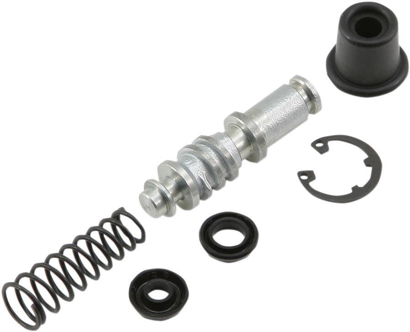Drag Specialties Front Master Cylinder Rebuild Kit - Part #17310417 - Hogparts UK
