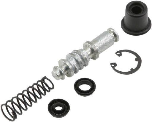 Drag Specialties Front Master Cylinder Rebuild Kit - Part #17310417 - Hogparts UK