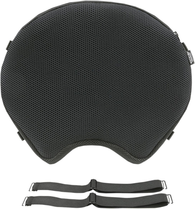 Cool Comfort Quick-Attachment Air Pads - Part #08070208 - Hogparts UK
