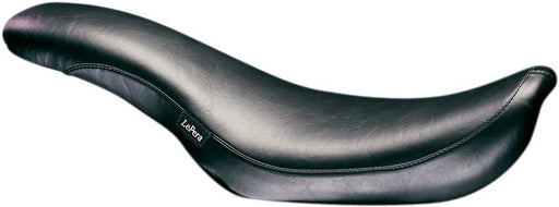 King Cobra 2-Up Seat - Part #114398 - hogparts-uk.myshopify.com