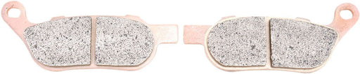 Drag Specialties Brake Pad Sintered - Part #17211369 - Hogparts UK