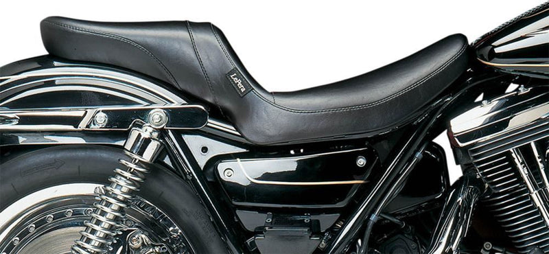 Daytona 2-Up Seat - Part #114352 - hogparts-uk.myshopify.com