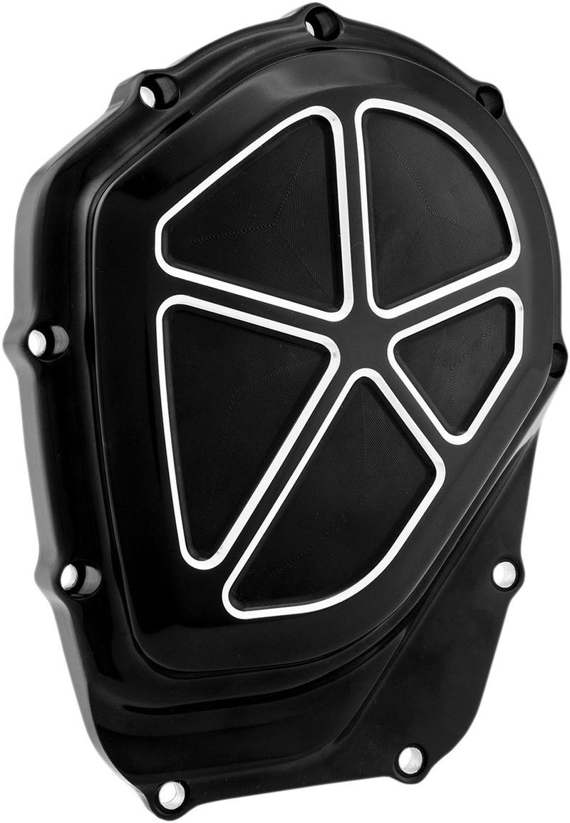 Performance Machine Engine Cover - Part #09401683 - hogparts-uk.myshopify.com