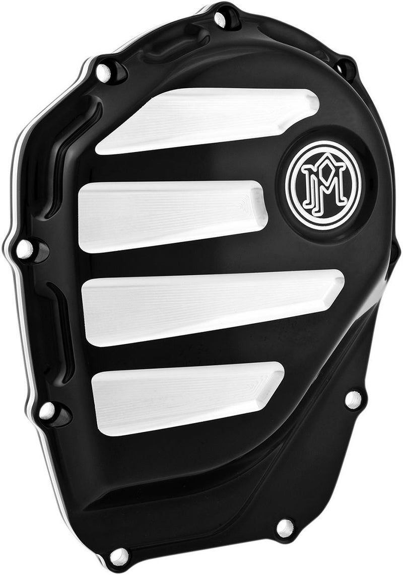 Performance Machine Engine Cover - Part #09401680 - hogparts-uk.myshopify.com