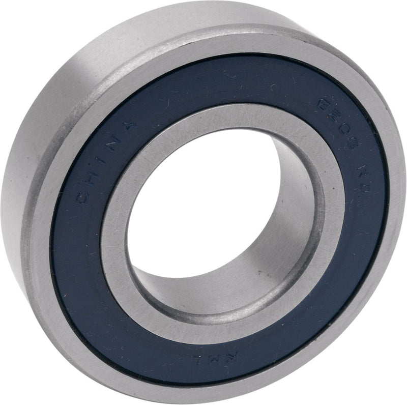 Clutch Hub Bearing - Part #11320197 - Hogparts UK