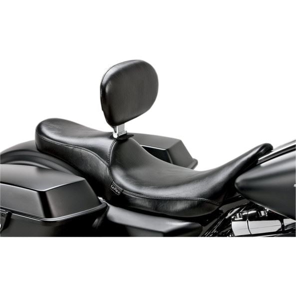 Silhouette 2-Up Seat - Part #114008 - hogparts-uk.myshopify.com