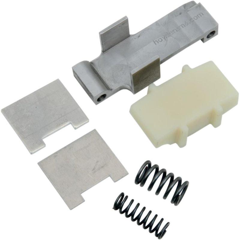 Hayden Enterprises Inc. M6 Chain Tensioner07-17BT - Part #115288