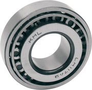 Drag Specialties Swingarm Bearing - Part #05020194 - Hogparts UK