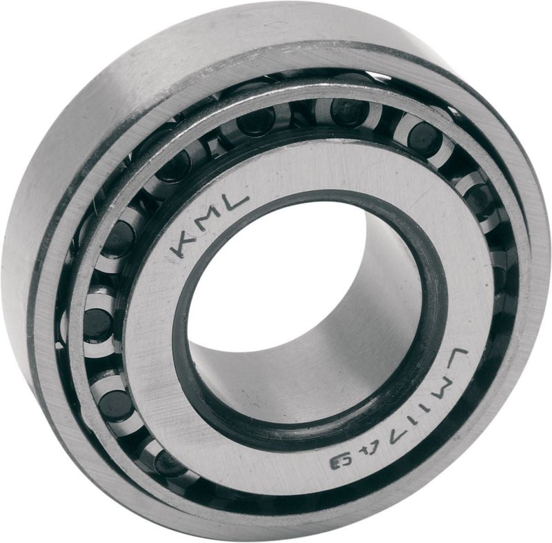 Drag Specialties Swingarm Bearing - Part #05020194 - Hogparts UK