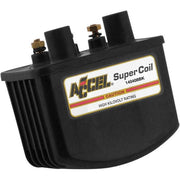 Accel Super Coil 3.0 Ohm Single-Fire - Part #126641 - Hogparts UK