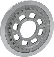 Drag Specialties Clutch Pressure Plate - Part #11320269 - Hogparts UK