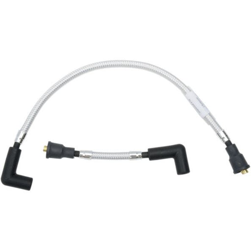MAGNUM  - 08023023 - hogparts-uk.myshopify.com