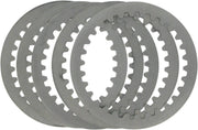 Drag Specialties Clutch Steel Plates Kit - Part #11310444 - Hogparts UK