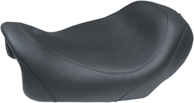 Wide TripperÃƒÂ¯Ã‚Â¿Ã‚Â½ Solo Seat - Part #08030614 - hogparts-uk.myshopify.com