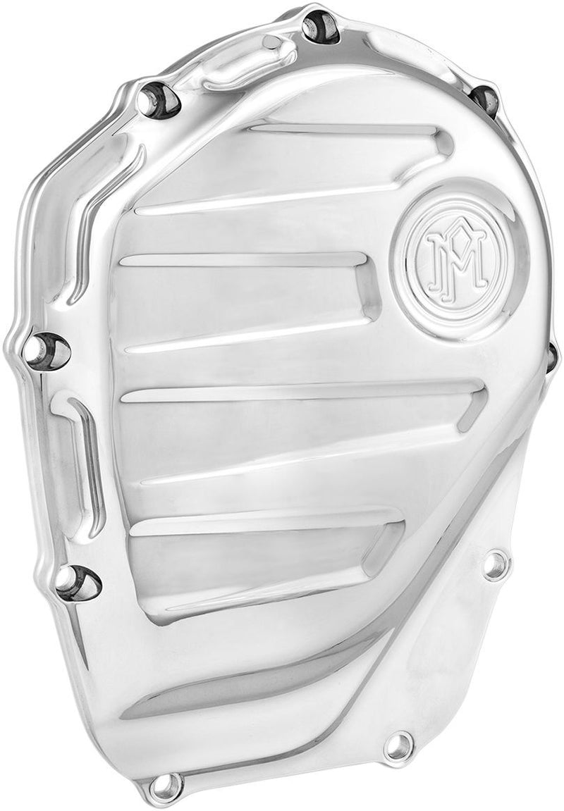 Performance Machine Engine Cover - Part #09401682 - hogparts-uk.myshopify.com