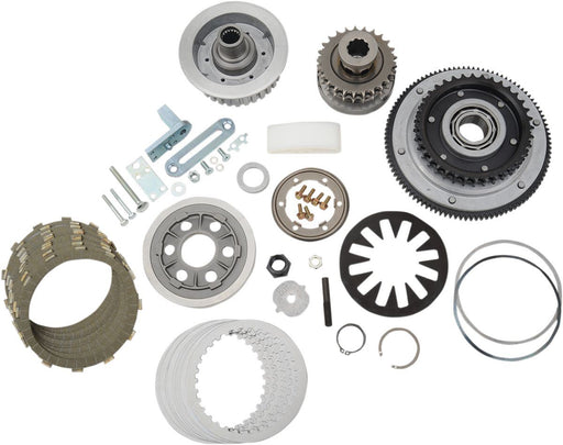 Drag Specialties Primary Drive Kit - Part #11200076 - Hogparts UK
