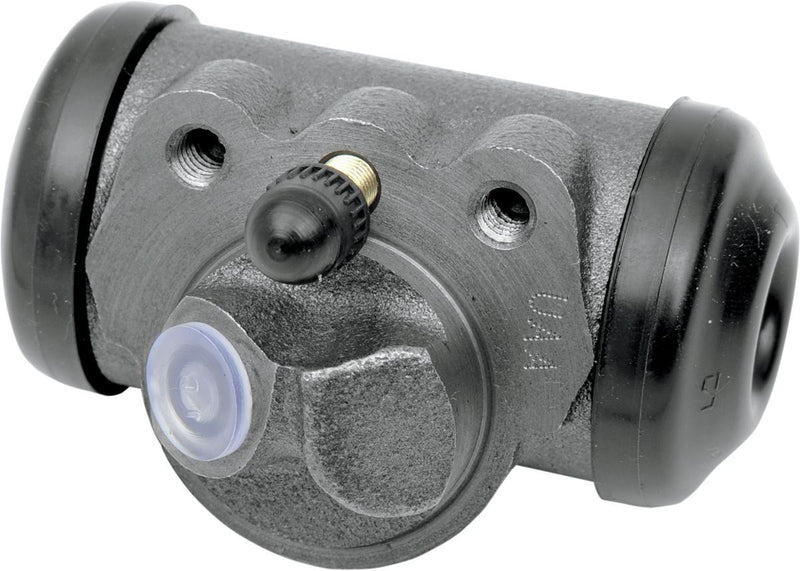 Rear Wheel Brake Cylinder - Part #17300012 - Hogparts UK