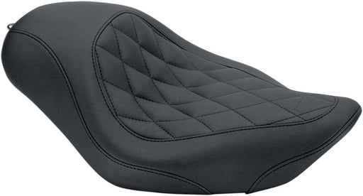 Wide TripperÃƒÂ¯Ã‚Â¿Ã‚Â½ Forward Solo Seat - Part #08040701 - hogparts-uk.myshopify.com