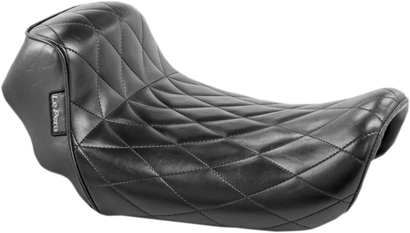 Sprocket Seat - Part #114252 - hogparts-uk.myshopify.com