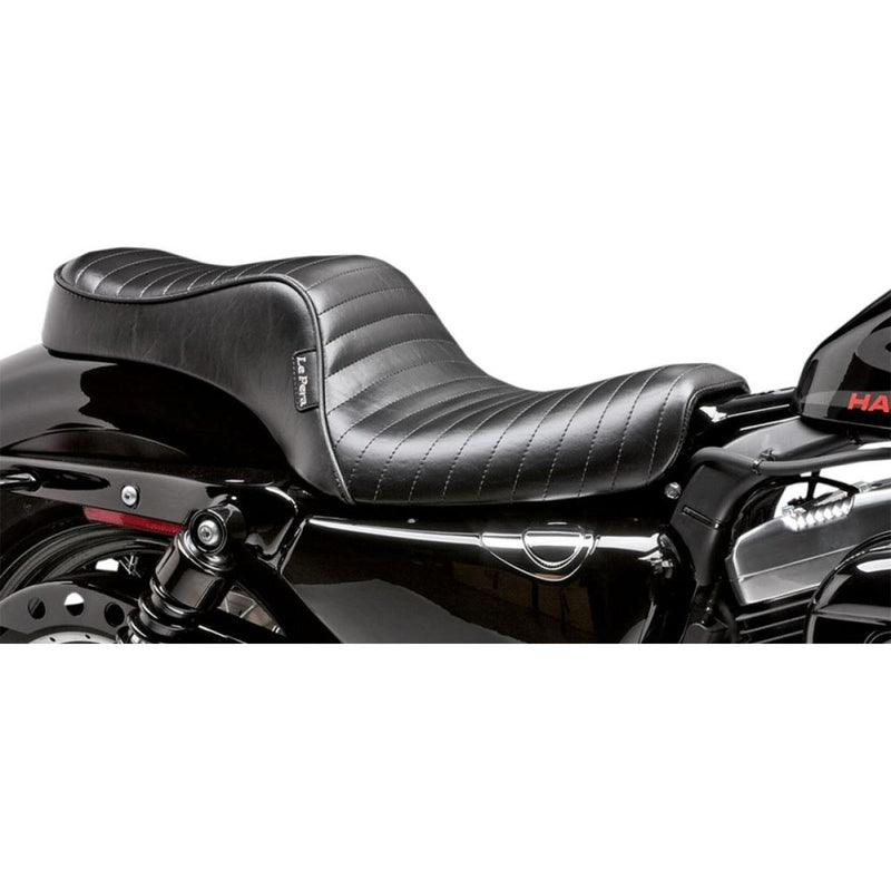 Cherokee 2-Up Seat - Part #114337 - hogparts-uk.myshopify.com