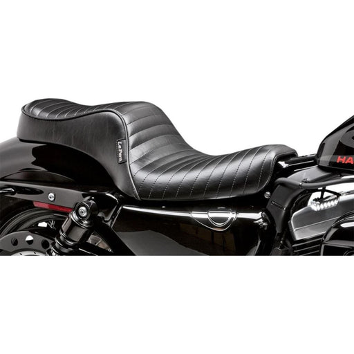 Cherokee 2-Up Seat - Part #114337 - hogparts-uk.myshopify.com