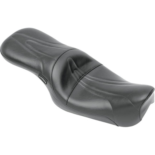 Sorrento 2-Up Vinyl Seat - Part #114427 - hogparts-uk.myshopify.com