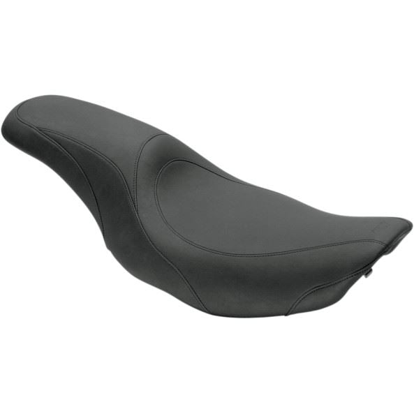 TripperÃƒÂ¯Ã‚Â¿Ã‚Â½ Fastback 2-Up Seat - Part #08010552 - hogparts-uk.myshopify.com