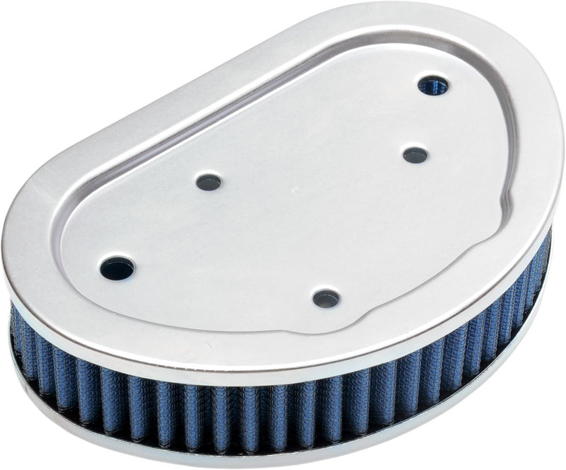 Drag Specialties Air Filter - Part #10111902 - Hogparts UK