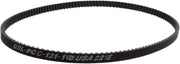 Drag Specialties Belt Drive Rear - Part #12040112 - Hogparts UK