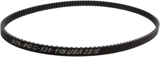 Drag Specialties Belt Drive Rear - Part #12040112 - Hogparts UK