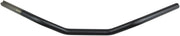 Drag Specialties Handlebar 1 Superbar Flat Black TBW - Part #06014171 - Hogparts UK