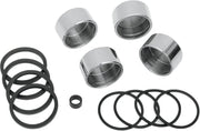 Drag Specialties Brake Caliper Repair Kit Front - Part #17020119 - Hogparts UK