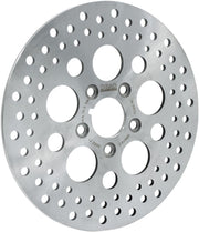 F Series Brake Rotor - Part #17103339 - Hogparts UK