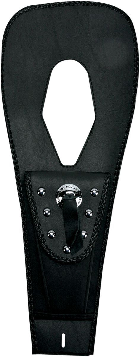 Pouch Tank Bib - Part # 93303 - hogparts-uk.myshopify.com