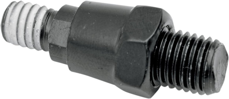 Stealth Mirror Adapter - Part #06410096 - Hogparts UK
