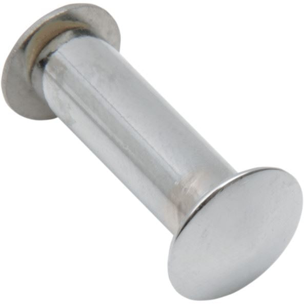 MIRROR HOLE PLUGS<br>Vendor Part # 03-022C - hogparts-uk.myshopify.com
