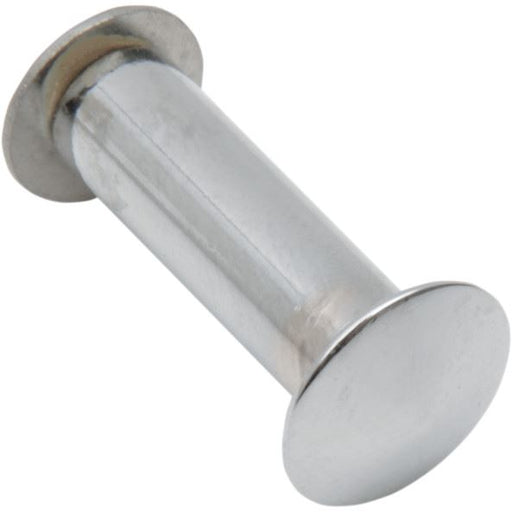 MIRROR HOLE PLUGS<br>Vendor Part # 03-022C - hogparts-uk.myshopify.com