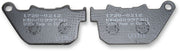 Drag Specialties Brake Pad Organic - Part #17200212 - Hogparts UK