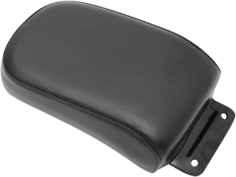 Silhouette Pillion Pad - Part #114457 - hogparts-uk.myshopify.com