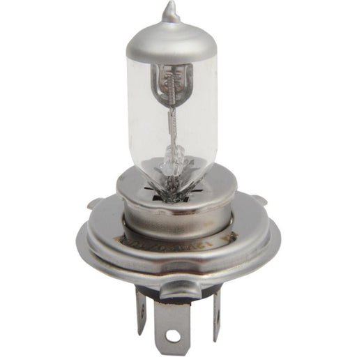 BRITE-LITES BR-LITE 100/130 P43T CLR - BL43C130 - Hogparts UK