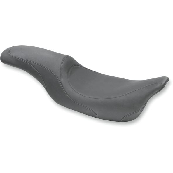 TripperÃƒÂ¯Ã‚Â¿Ã‚Â½ Fastback 2-Up Seat - Part #08010546 - hogparts-uk.myshopify.com
